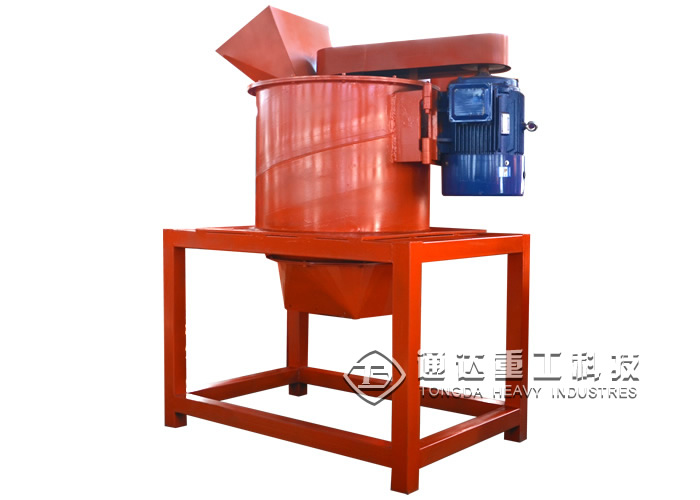 立式粉碎機(jī)