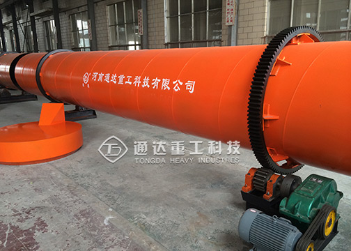 未標(biāo)題-1.jpg 未標(biāo)題-1.jpg