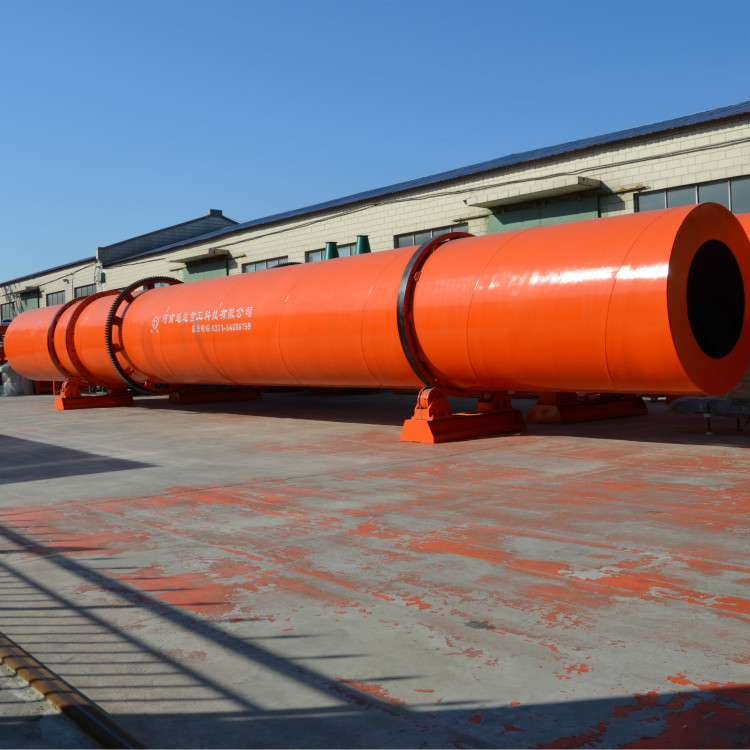 復(fù)合肥烘干機(jī)