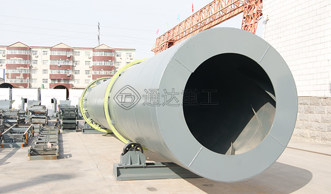 烘干機.jpg 烘干機.jpg